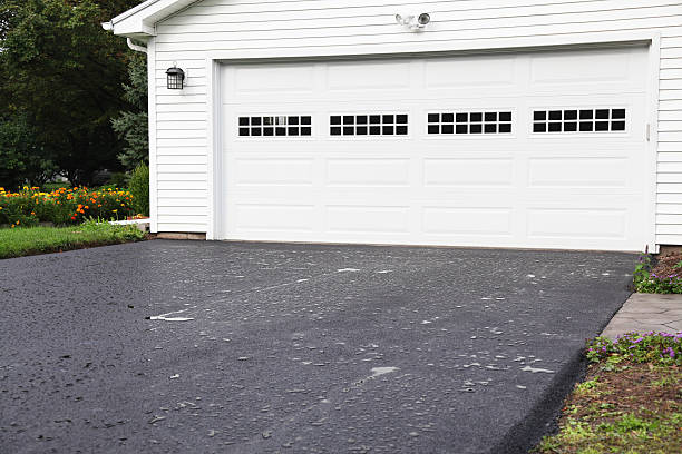 Best Siding Painting and Refinishing  in Oxford, MI