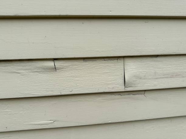 Best Siding Removal and Disposal  in Oxford, MI